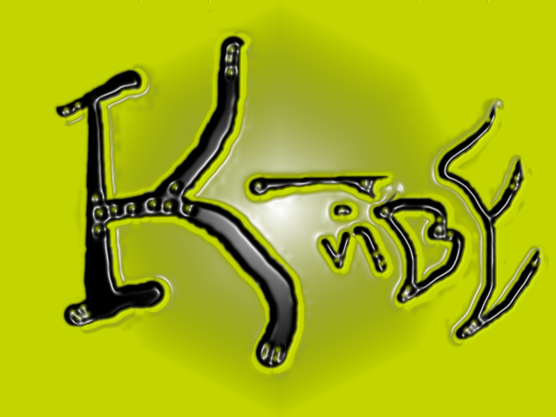 Copy of kasi vibe final copy 2